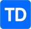 TalentDeck